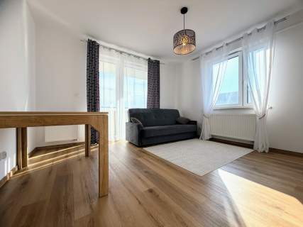 Nowoczesne, balkon, komórka, garaż