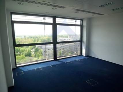 Biuro do wynajęcia, 255 m2, Warszawa