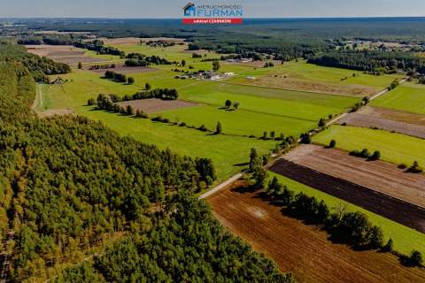 Nieruchomość komercyjna na sprzedaż, 1500 m2, Wrzeszczyna