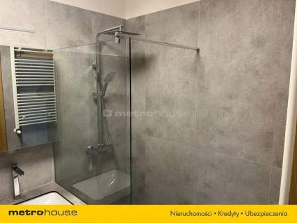 2 pokoje 52 m blisko centrum garaż
