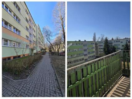Sprzedam mieszkanie, Teofilów, Łódź