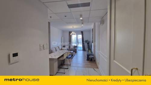 Do sprzedaży atrakcyjny apartament