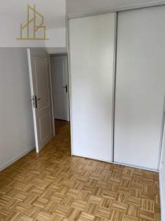 Mieszkanie do wynajęcia, 66 m2, Warszawa