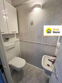 Piękny apartament na Kabatach blisko lasu 
