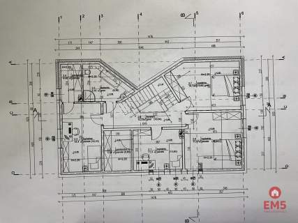Dom na sprzedaż, 190 m2, Sochonie
