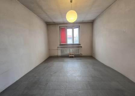 Mieszkanie na sprzedaż, 136,51 m2, Sosnowiec