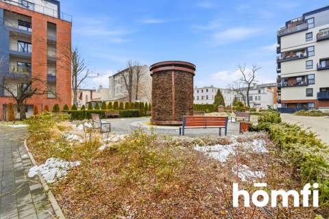 Unikatowy apartament przy Rynku