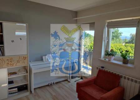Świątniki Górne dom 220m2 5pok garaż piwnica