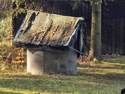 Sprzedaż udziału 2/4 w nieruchomości gruntowej Kosewko