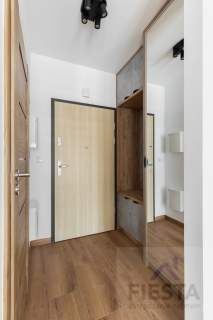 Nowe studio 32 m2 Lublin, Wieniawa, ul. Pagi 9