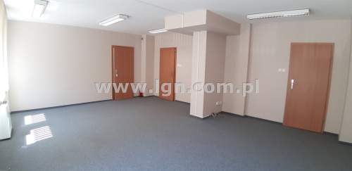Biuro do wynajęcia, 22,9 m2, Lublin