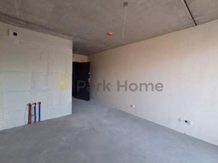Mikroapartament Inwestycyjny 20 m2 z balkonem