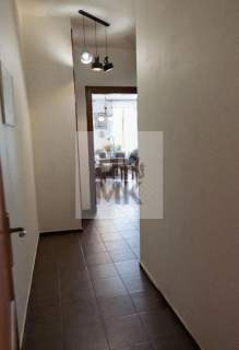 Piękne mieszkanie na Starym Mieście z balkonem