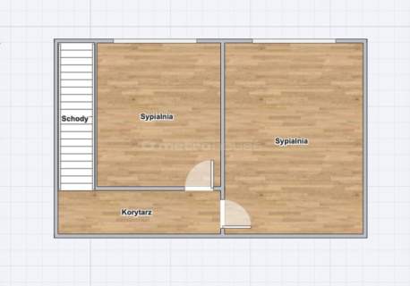 Mieszkanie na sprzedaż, 96,44 m2, Tarnowskie Góry