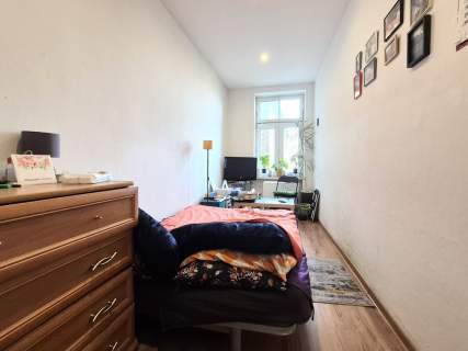 -PIĘKNA KAMIENICA-29m2-DO RYNKU-PL.GRUNWALD 5min-