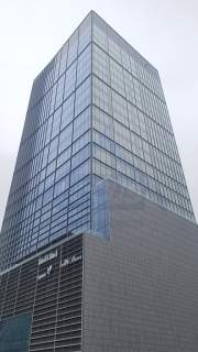 Biurodo wynajęcia Warszawa Centrum