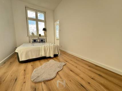 Mieszkanie na sprzedaż, 49,89 m2, Gorzów Wielkopolski