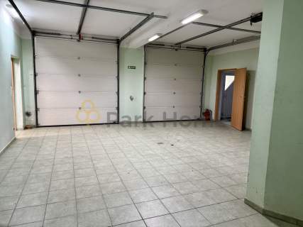 Wyjątkowa oferta inwestycyjna Armii Krajowej