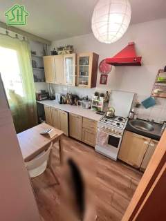 Mieszkanie na sprzedaż, 59 m2, Przemyśl