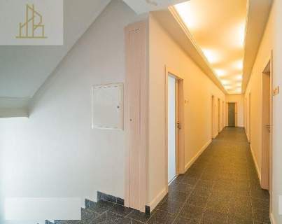 Biuro do wynajęcia, 17,4 m2, Warszawa