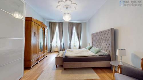 Stylowe przy rynku 70m2 2pok 1 piętro