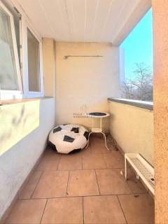 Ok.Zaporowskiej 4pok/Balkon/Inwestycja po remoncie