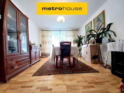 Dom 120 m2/WKD/SZKOŁA/POD USŁUGI/DO ROZBUDOWY