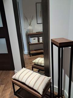 Mieszkanie 50m2 w centrum Bochni
