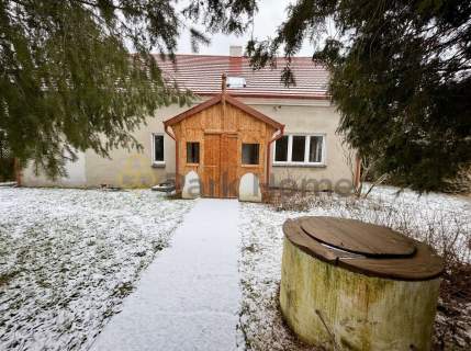 Dom na sprzedaż, 231 m2, Krzywczyce