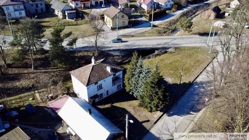 Dom 100 m2, Straszęcin, Dębica.