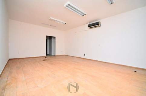 Lokal użytkowy do wynajęcia, 50 m2, Gorzów Wielkopolski