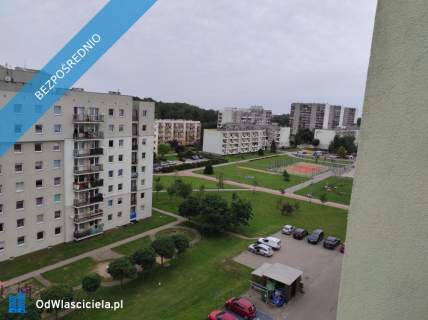 KOŁOBRZEG, MIESZKANIE Z 2 WINDAMI, BLISKO MORZA,PIĘKNY W