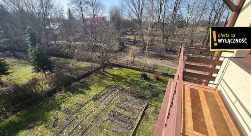 Obniżka-Dom w centrum Rytwian-spokój i wygoda
