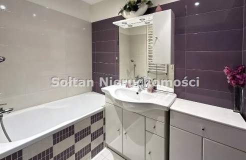 Mieszkanie na sprzedaż, 49,62 m2, Warszawa