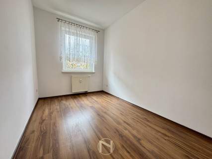 Mieszkanie na sprzedaż, 44,15 m2, Gorzów Wielkopolski