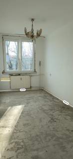 Mieszkanie 48 m2 4 piętro 3 pokoje centrum