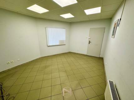 Obiekt do wynajęcia, 720 m2, Gorzów Wielkopolski
