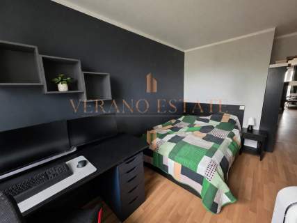 2 pokoje 50 m Parter I Balkon