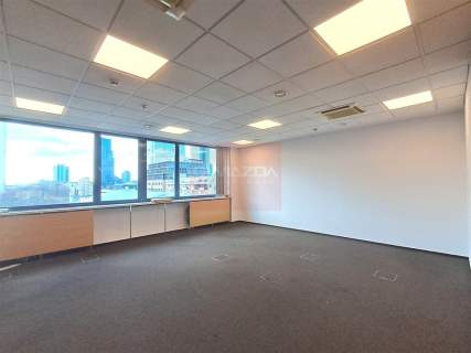 Nieruchomość komercyjna do wynajęcia, 262 m2, Warszawa