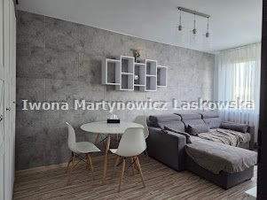 3 pokojowe w samym Centrum