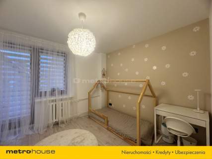 Mieszkanie na sprzedaż, 67,98 m2, Kołobrzeg