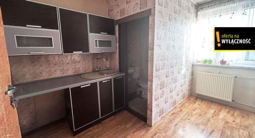 Mieszkanie jak dom 2 poziomy, duży ogród, garaż