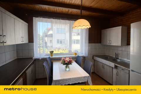 Dom Ryczewo Słupsk 220m2 825.000zł do negocjacji