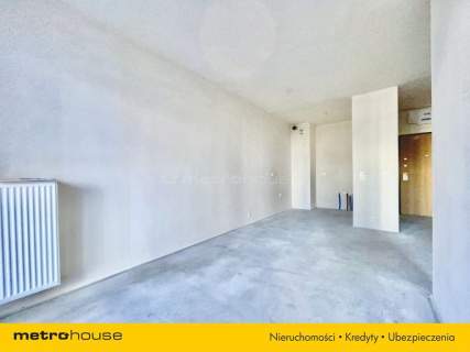 Mieszkanie na sprzedaż, 38,81 m2, Łódź