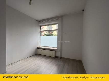 Lokal 79 m blisko metra Kabaty - Idealny na biuro