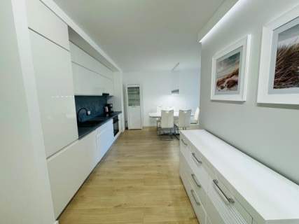 NAJEM DŁUGOTERMINOWY APARTAMENT 3 POKOJE WYSPA SOLNA PLATANY...