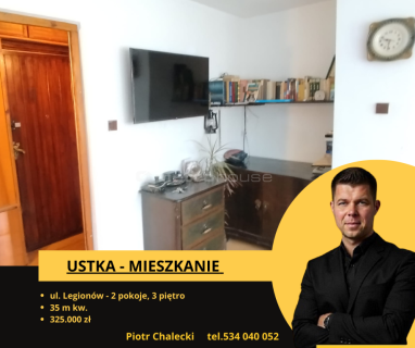 REZERWACJA