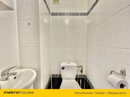 Mieszkanie na sprzedaż, 59,01 m2, Łódź