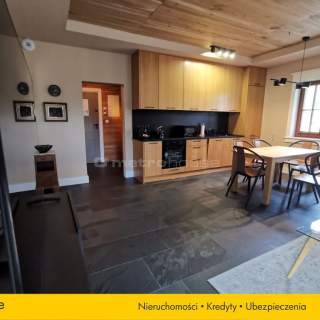 Nowy, luksusowy apartament NA FAKTURĘ
