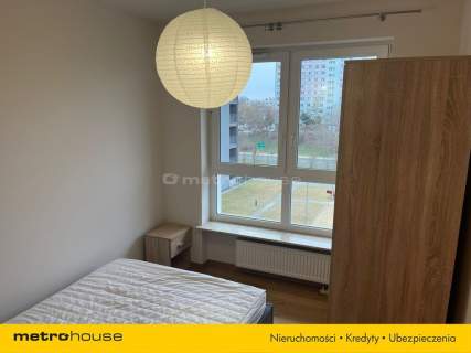 2 pokoje 52 m blisko centrum garaż